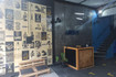 Imagem 3 da galeria do parceiro CF Anubis---