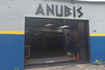 Imagem 4 da galeria do parceiro CF Anubis---