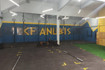 Imagem 5 da galeria do parceiro CF Anubis---
