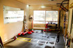 Imagen 1 de la galería del partner BUENA VIDA GYM