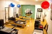 Imagen 3 de la galería del partner BUENA VIDA GYM