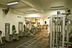 Imagen 4 de la galería del partner BUENA VIDA GYM