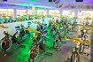 Imagen 5 de la galería del partner BUENA VIDA GYM