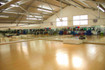 Imagen 6 de la galería del partner BUENA VIDA GYM