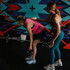 Image 3 from Unite Fitness partner gallery