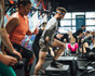 Image 4 from Unite Fitness partner gallery