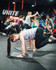 Image 6 from Unite Fitness partner gallery