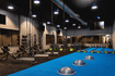 Image 1 from Sweat440 - Brickell partner gallery