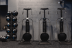 Image 6 from Sweat440 - Brickell partner gallery
