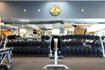Image 1 from Gold’s Gym - Airpark partner gallery