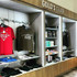 Image 3 from Gold’s Gym - Airpark partner gallery