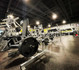 Image 4 from Gold’s Gym - Airpark partner gallery