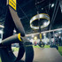 Image 6 from Gold’s Gym - Airpark partner gallery