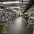 Image 1 from Gold’s Gym - Layhill partner gallery