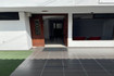 Imagen 2 de la galería del partner Agiliti Rehab Center