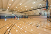 Image 5 from Life Time - Lake Zurich partner gallery