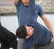 Imagen 3 de la galería del partner Yoga by the sea with Bodhi