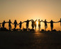 Imagen 5 de la galería del partner Yoga by the sea with Bodhi