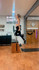 Imagem 1 da galeria do parceiro Studio Move