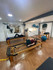 Imagem 2 da galeria do parceiro Studio Move