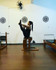 Imagem 3 da galeria do parceiro Studio Move