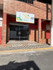 Imagem 5 da galeria do parceiro Studio Move