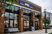 Image 2 from F45 Brentwood TN partner gallery