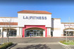 Image 2 from LA Fitness - Inglewood partner gallery