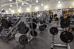 Image 3 from LA Fitness - Inglewood partner gallery