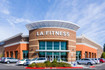Image 2 from LA Fitness - Tualatin partner gallery