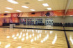 Image 1 from LA Fitness - Tualatin partner gallery