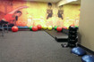 Image 4 from LA Fitness - Tualatin partner gallery