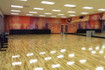 Image 5 from LA Fitness - Tualatin partner gallery
