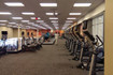 Image 6 from LA Fitness - Tualatin partner gallery