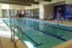 Image 7 from LA Fitness - Tualatin partner gallery