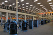 Image 8 from LA Fitness - Tualatin partner gallery