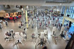 Image 2 from LA Fitness - ST. PETERSBURG @ 4TH ST. NORTH partner gallery