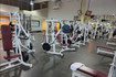 Image 3 from LA Fitness - ST. PETERSBURG @ 4TH ST. NORTH partner gallery