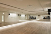 Image 1 from P.volve - Chicago partner gallery