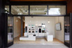 Image 2 from P.volve - Chicago partner gallery