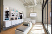 Image 3 from P.volve - Chicago partner gallery