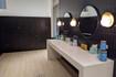 Image 5 from P.volve - Chicago partner gallery