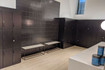Image 6 from P.volve - Chicago partner gallery