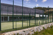 Imagen 5 de la galería del partner H2o Sports Canet