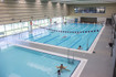 Imagen 7 de la galería del partner H2o Sports Canet