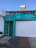 Imagem 6 da galeria do parceiro Elev
