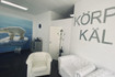Bild 2 von Körperkälte Köln Ehrenfeld Partnergalerie