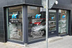 Bild 3 von Körperkälte Köln Ehrenfeld Partnergalerie