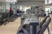 Imagen 8 de la galería del partner H2o Sports Canet