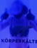 Bild 5 von Körperkälte Köln Rodenkirchen Partnergalerie